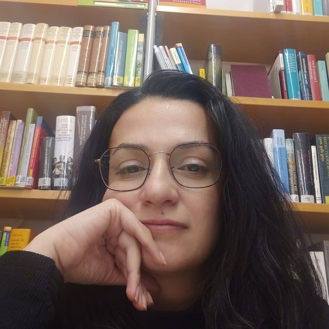 Betül Celep